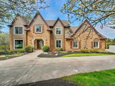 12 Fox Chapel Dr