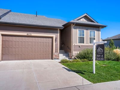 6771 Sea Oats Drive