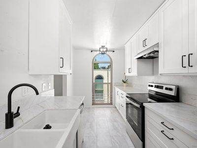 4851 Collwood Blvd Unit B
