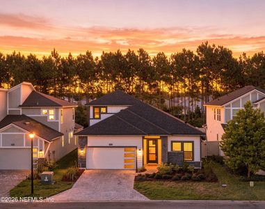 10051 INVENTION Lane