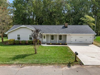 139 Willowood Dr