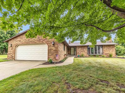 2441 Santa Barbara Dr