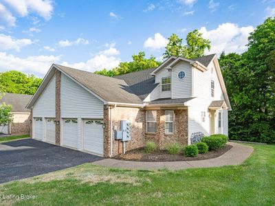7207 Wynde Manor Ct