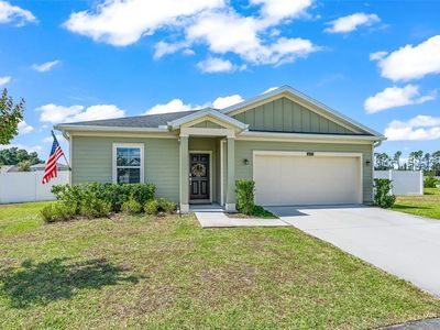 Property at 4677 SW 83RD LOOP, Ocala, FL