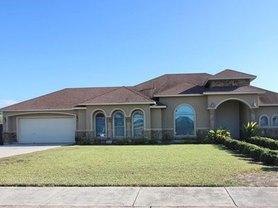7767 Gastin Dr