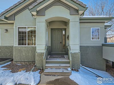 4143 Da Vinci Dr