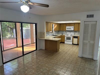 9236 SW 4th Ter #1V