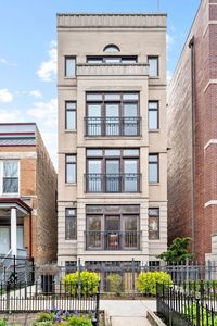 3752 N Fremont St APT 2