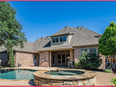8108 Oak Knoll Dr