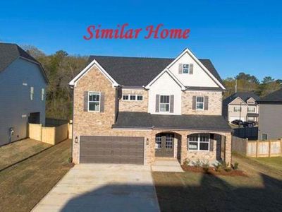 129 Alton Tucker Sr Blvd