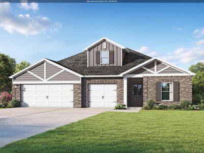 130 Sage Dr