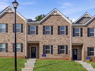 3635 Parkway James Dr