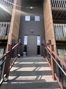 633 Virginia Rd APT 115
