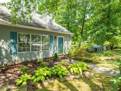 804 Olde Pioneer Trl