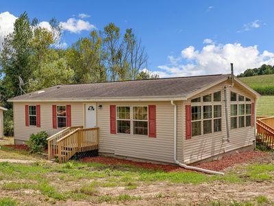 20479-W20479 Brenegan Ln