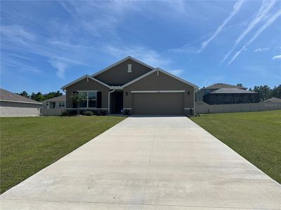 7198 SW 136th Street Rd