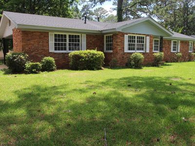 2700 Pine Valley Rd