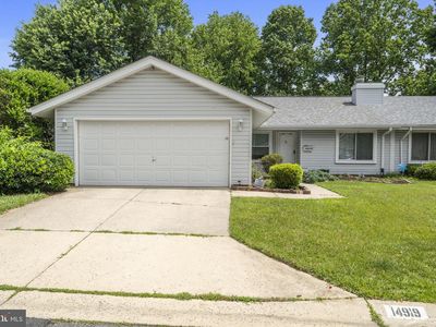 14919 Hydrus Rd