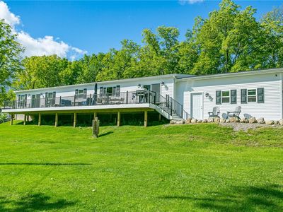 4971 Island View Dr