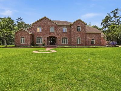 433 Starling Dr