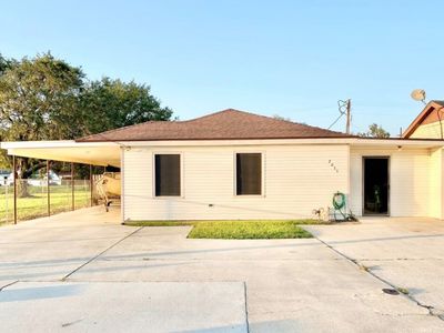 Property at 7035 Railroad Ave, Morgan City, LA