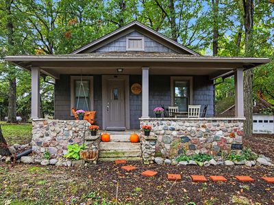 Property at 4175 Dexter Ann Arbor Rd, Ann Arbor, MI