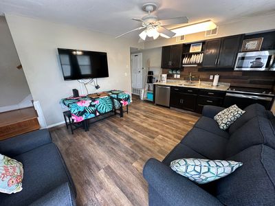 683 Nautilus Ct #100