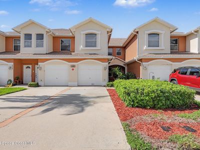 1030 Venetian Dr Unit 103