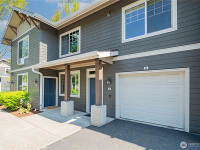 10800 SE 17th Circle Circle #D46