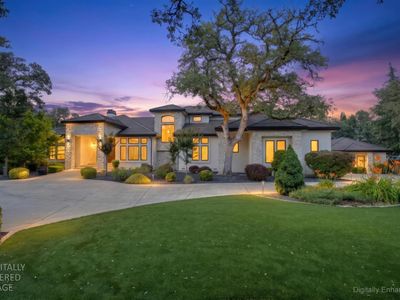 2571 Highland Hills Dr