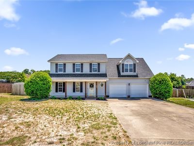 84 Bluebird Ct