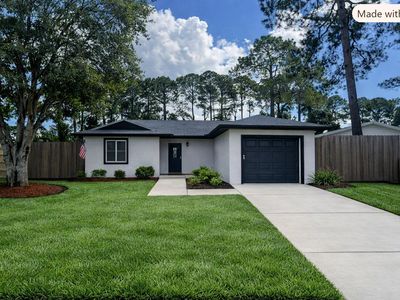 Property at 64 Shore Dr, Miramar Beach, FL