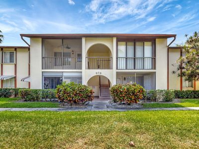 4835 Sable Pine Circle #C2