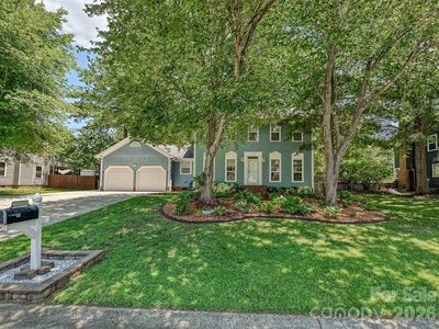 13518 Krislyn Woods Pl