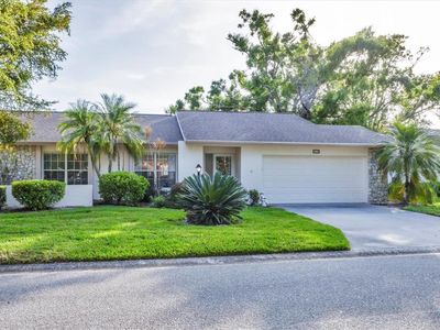 3960 Oakhurst Blvd #3106