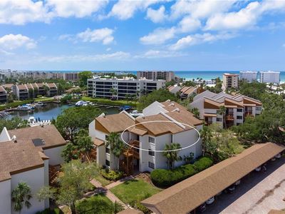 1400 Cove Ii Pl APT 631