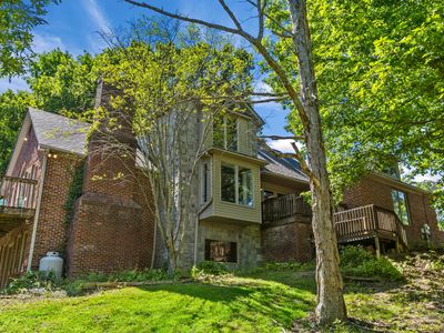 113 Blue Bill Ct