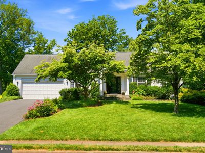 1322 Timberly Ln