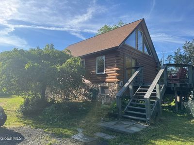 Property at 26 Squire Lane #2114, Athens, NY