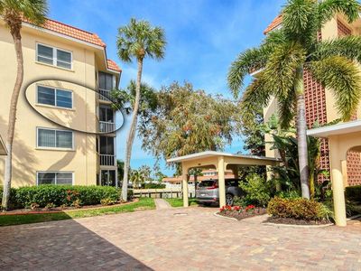 1215 S Portofino Dr APT 308