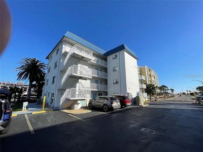 800 Bayway Blvd APT 26