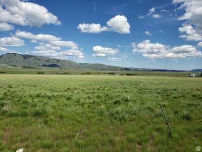 Property at 1894 Lower Bern Rd, Bern, ID