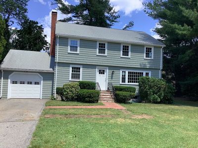 299 Concord Rd