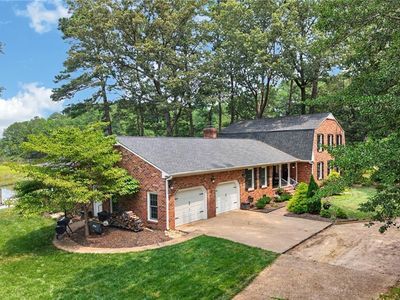 114 Bonito Dr
