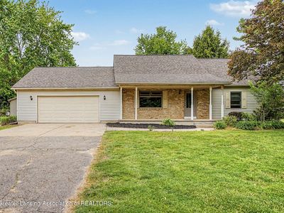 5697 Durfee Rd