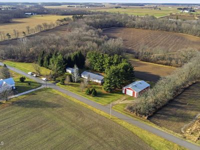 21426 County Road 17