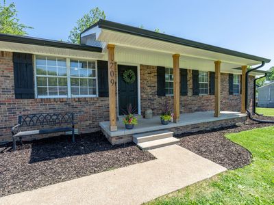 Property at 709 Windsor Ave, Lawrenceburg, TN