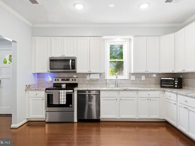 Property at 10560 S Faulkner Rd, Faulkner, MD