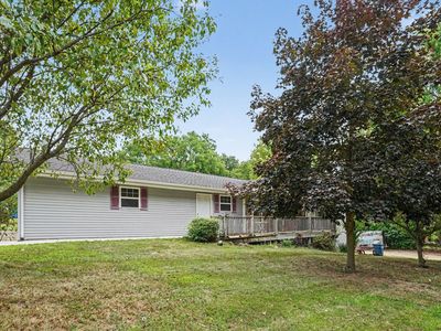 1946 Nazareth Rd