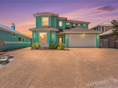 15329 Cartagena Ct